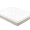 Outlet MODELO LEISO Colchones Y Bases|Colchones Y Bases