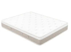 Outlet MODELO LEISO Colchones Y Bases|Colchones Y Bases