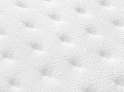 Outlet MODELO LEISO Colchones Y Bases|Colchones Y Bases