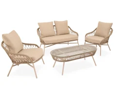 Discount MODELO LETIA Sofás Y Sillones