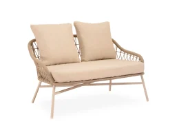 Discount MODELO LETIA Sofás Y Sillones