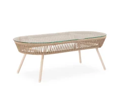 Discount MODELO LETIA Sofás Y Sillones