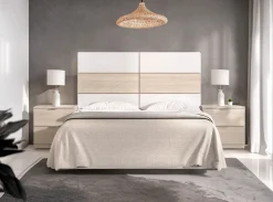 Best MODELO LETO Conjuntos De Dormitorio