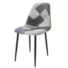 New MODELO LIANCHI Sillas|Mesas Y Sillas Cocina