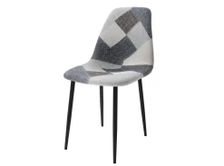 New MODELO LIANCHI Sillas|Mesas Y Sillas Cocina