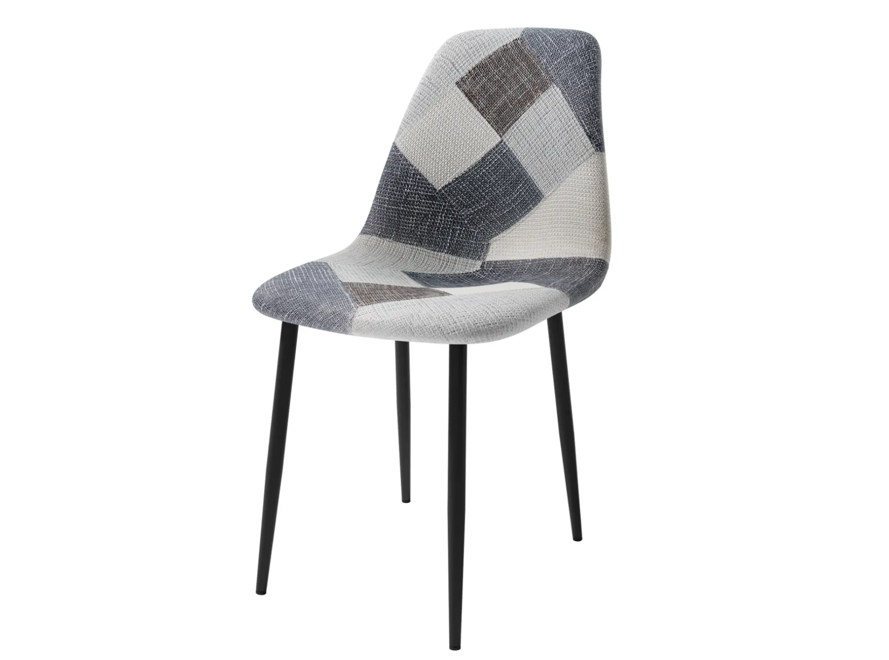 New MODELO LIANCHI Sillas|Mesas Y Sillas Cocina