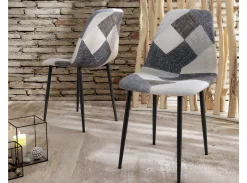New MODELO LIANCHI Sillas|Mesas Y Sillas Cocina