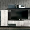 Outlet MODELO LILIBET-B Conjuntos De Salón
