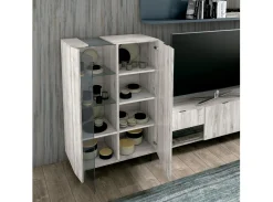 Outlet MODELO LILIBET-B Conjuntos De Salón