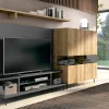 Online MODELO LILIBET-C Conjuntos De Salón