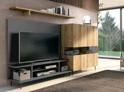 Online MODELO LILIBET-C Conjuntos De Salón