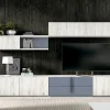 Sale MODELO LILIBET-E Conjuntos De Salón
