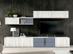 Sale MODELO LILIBET-E Conjuntos De Salón