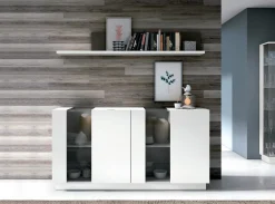Discount MODELO LILIBET-F Aparadores|Aparadores