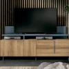 Clearance MODELO LILIBET-H Muebles Tv|Muebles Tv