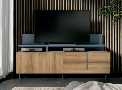 Clearance MODELO LILIBET-H Muebles Tv|Muebles Tv