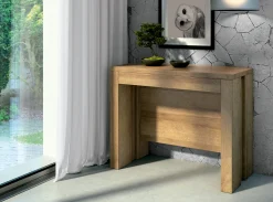 Clearance MODELO LILIBET-M Mesas De Comedor|Recibidores Y Cónsolas