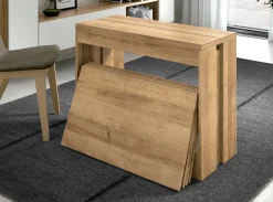 Clearance MODELO LILIBET-M Mesas De Comedor|Recibidores Y Cónsolas