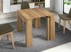 Clearance MODELO LILIBET-M Mesas De Comedor|Recibidores Y Cónsolas