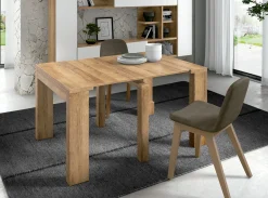 Clearance MODELO LILIBET-M Mesas De Comedor|Recibidores Y Cónsolas