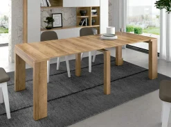 Clearance MODELO LILIBET-M Mesas De Comedor|Recibidores Y Cónsolas