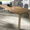 MODELO LILIBET-N Mesas De Comedor