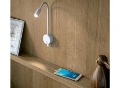 Discount MODELO LILIBET-P Literas Y Camas Abatibles
