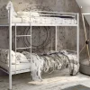 Best MODELO LIRIO Conjuntos De Dormitorios Juveniles|Literas Y Camas Abatibles