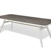 Discount MODELO LISKI Mesas De Comedor|Mesas Y Sillas Cocina