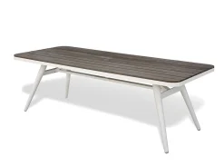 Discount MODELO LISKI Mesas De Comedor|Mesas Y Sillas Cocina