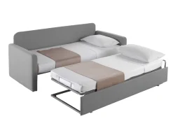 Online MODELO LOLA Sofás Y Pufs Cama