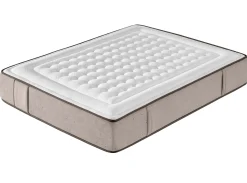 Online MODELO LOMAS Colchones Y Bases|Colchones Y Bases