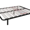 Sale MODELO LORTA Colchones Y Bases|Colchones Y Bases