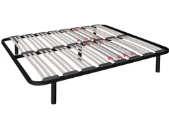 Sale MODELO LORTA Colchones Y Bases|Colchones Y Bases