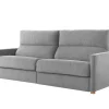 Sale MODELO LOTRA-C Sofás Y Pufs Cama