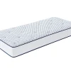 Clearance MODELO LOTSO-20 Colchones Y Bases|Colchones Y Bases