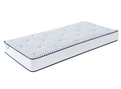 Clearance MODELO LOTSO-20 Colchones Y Bases|Colchones Y Bases