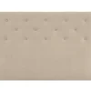 Clearance MODELO MACIN Cabeceros|Cabeceros
