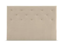 Clearance MODELO MACIN Cabeceros|Cabeceros