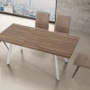 Best MODELO MALDIVAS Mesas De Comedor