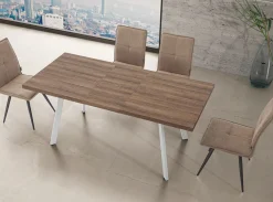 Best MODELO MALDIVAS Mesas De Comedor