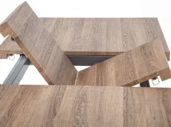 Best MODELO MALDIVAS Mesas De Comedor