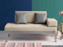 Clearance MODELO MALGA Sofás Y Pufs Cama