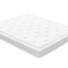 Hot MODELO MAPRIS Colchones Y Bases|Colchones Y Bases