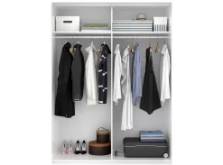 Outlet MODELO MARAU-C Armarios|Armarios