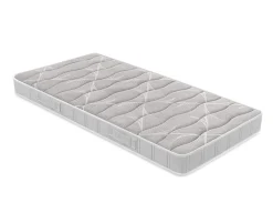 Best MODELO MEGANO Colchones Y Bases|Colchones Y Bases