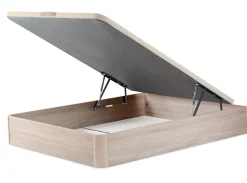 Clearance MODELO MENDO NEW Colchones Y Bases|Colchones Y Bases