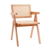 Outlet MODELO MENFI Sillas