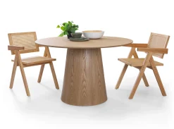 Outlet MODELO MENFI Sillas