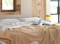 Best MODELO MERINO Sofás Y Pufs Cama